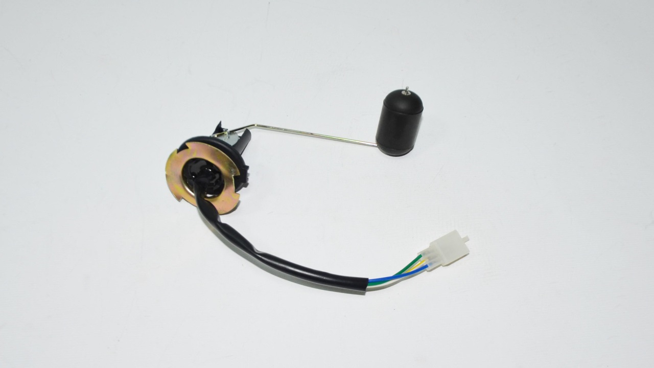 BENZİN ŞAMANDIRASI (RİCO50)